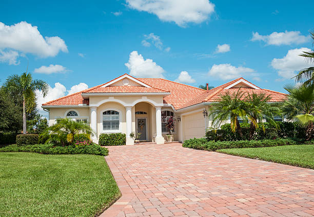 Best Affordable Driveway Pavers  in East Helena, MT